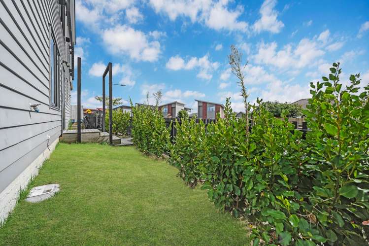 44A Freeland Avenue Mt Roskill_18