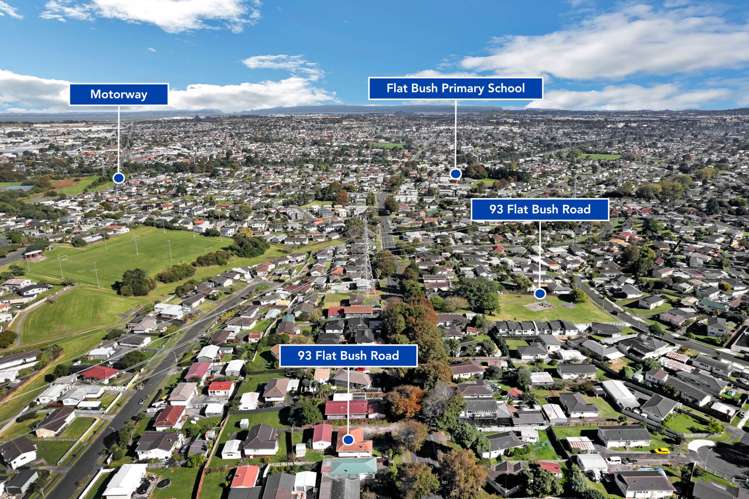 93 Flat Bush Road Clover Park_31