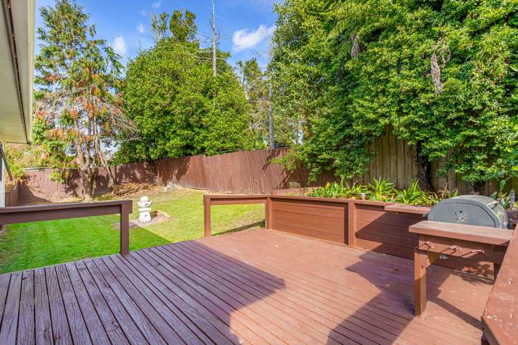 2/194 Waimumu Road Massey_17