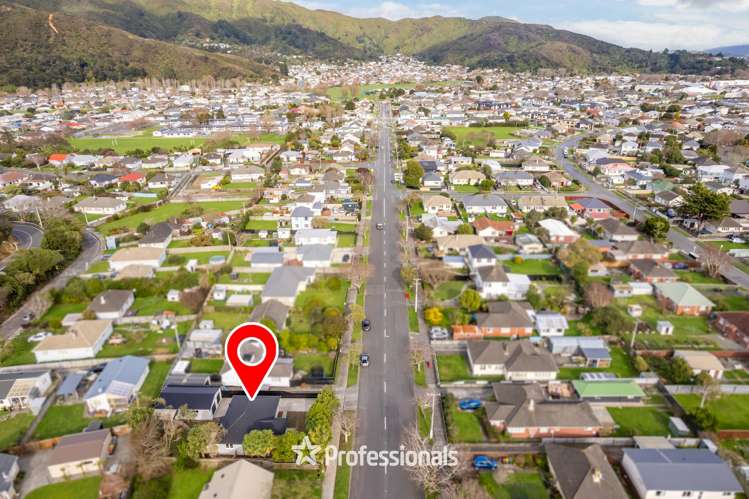 288 Naenae Road Naenae_20