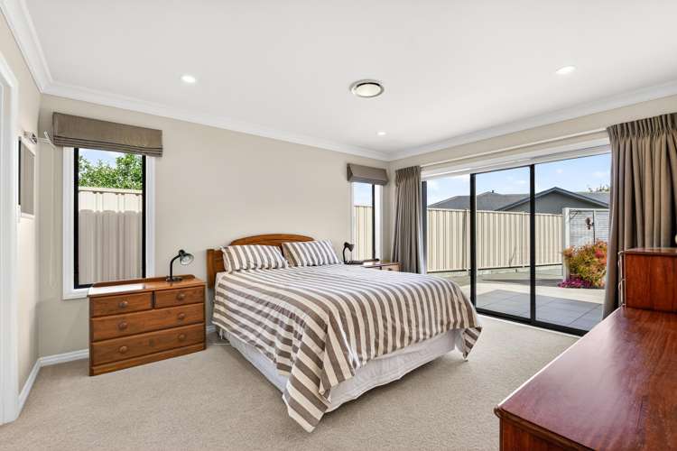 7 Brooklands Drive Havelock North_7