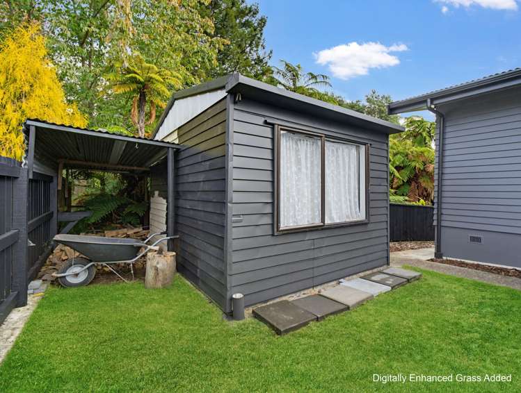 58 Pandora Avenue Sunnybrook_24