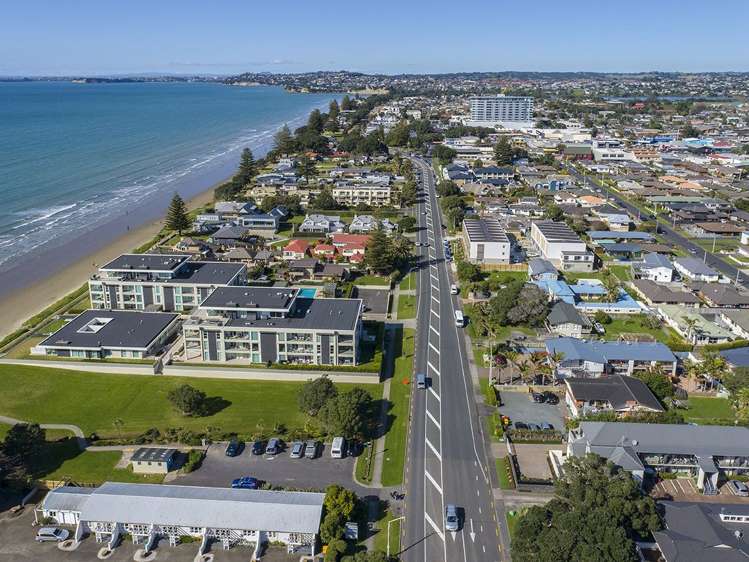 3/420a Hibiscus Coast Highway Orewa_17