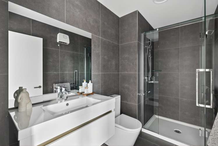 238 Armagh Street Christchurch Central_14