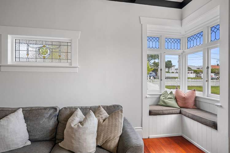 26 Aramoana Avenue Devonport_9