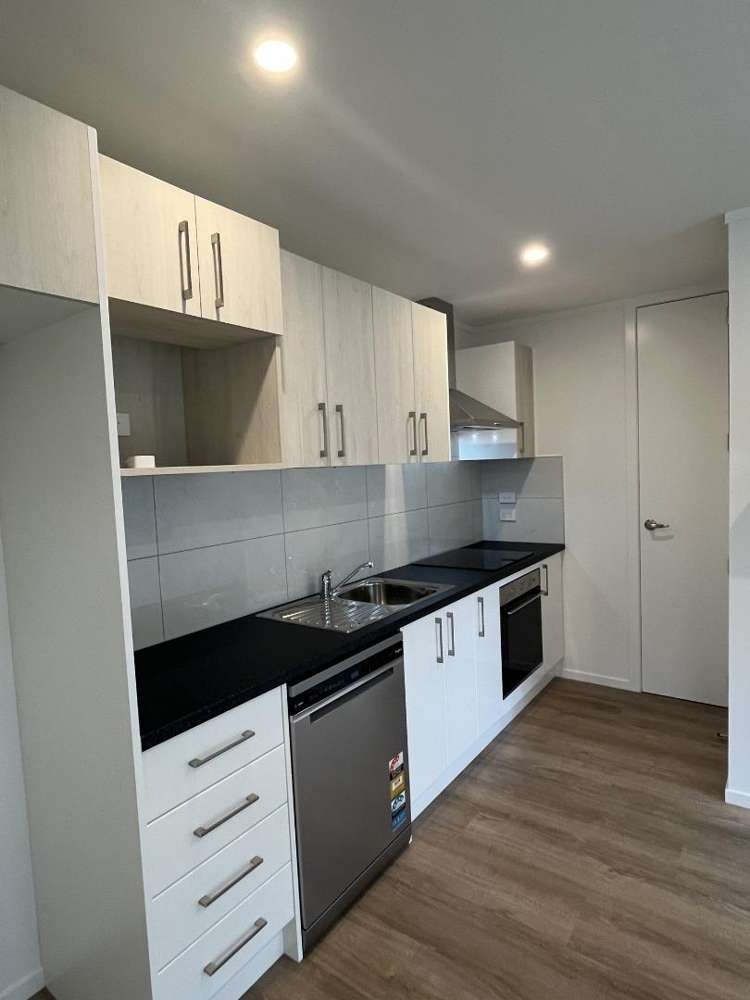 12B Denbigh Place Awapuni_2