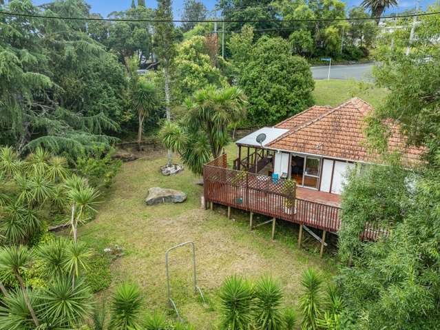 18 Waiatawa Road Tikipunga_2