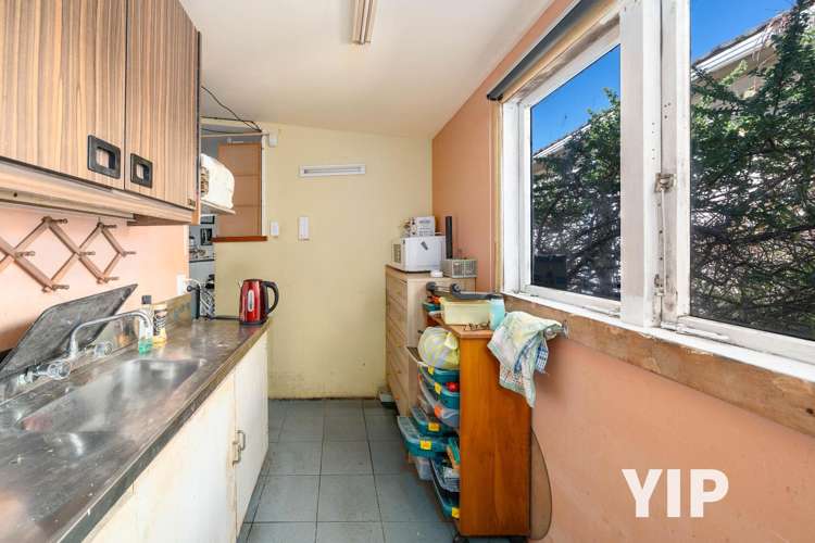 101 Ironside Road Johnsonville_12