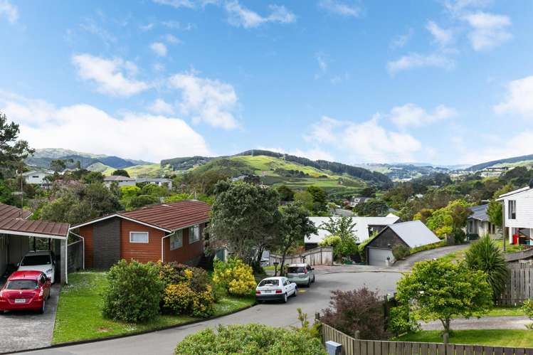 6A Makatote Grove Churton Park_16