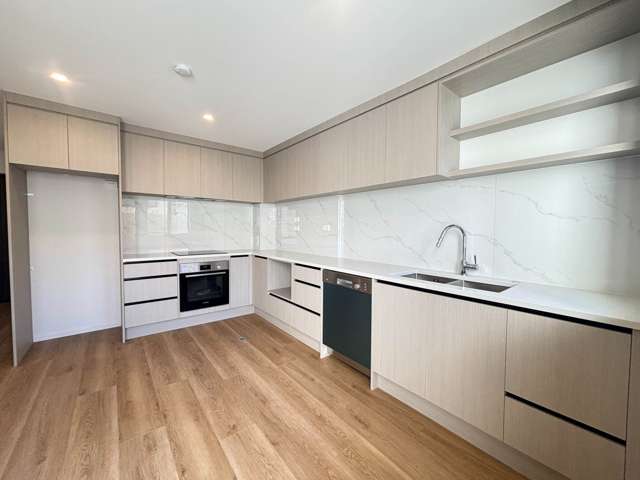 8B Starling Place Ranui_3