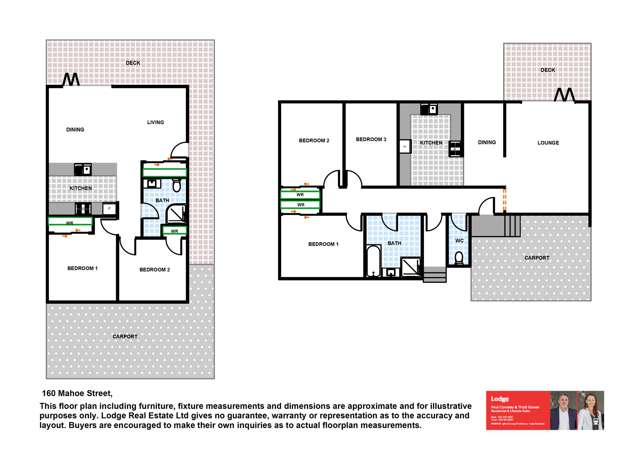 160 Mahoe Street Melville_1