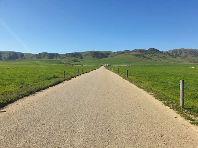 587 Eastern Road Otekaieke Waitaki Valley_4