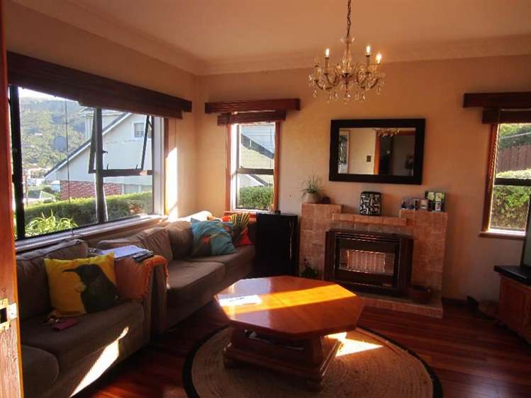 1b/20 Tawa Terrace Tawa_5