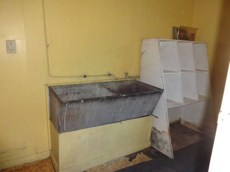 21a Rintoul Street Westport_9