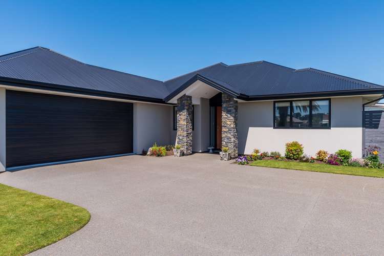 18 Wakeman Way Kaiapoi_15