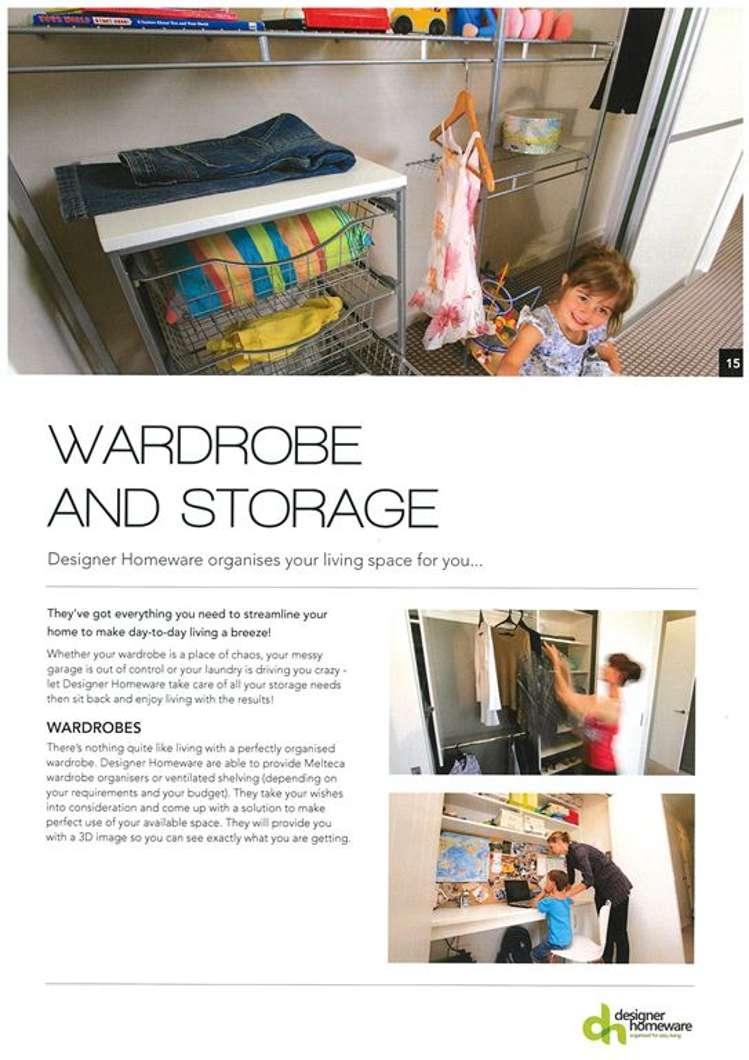 28 Franks Way Papamoa_16