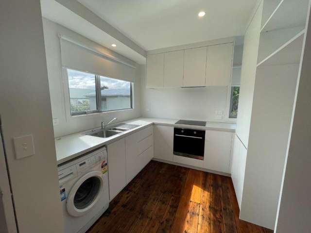 233A Boucher Avenue | 11555 | Western Bay Of Plenty | Houses for Rent ...