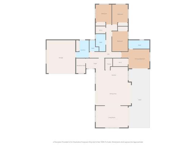 13 Lynley Drive West Melton_1