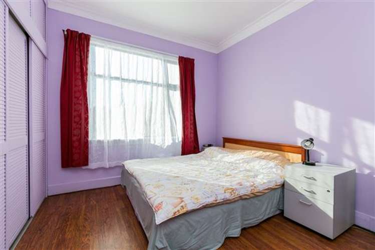 452 Broadway Miramar_12