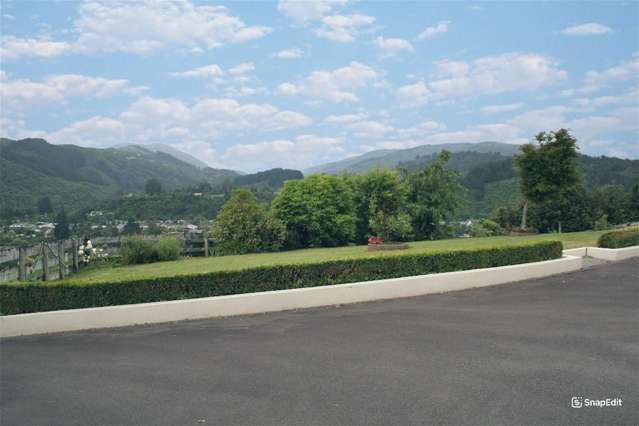 85 Emerald Hill Drive Birchville_4