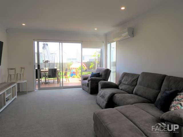 1 Plover Road Hobsonville_4