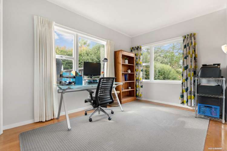 122 Allum Street Kohimarama_13