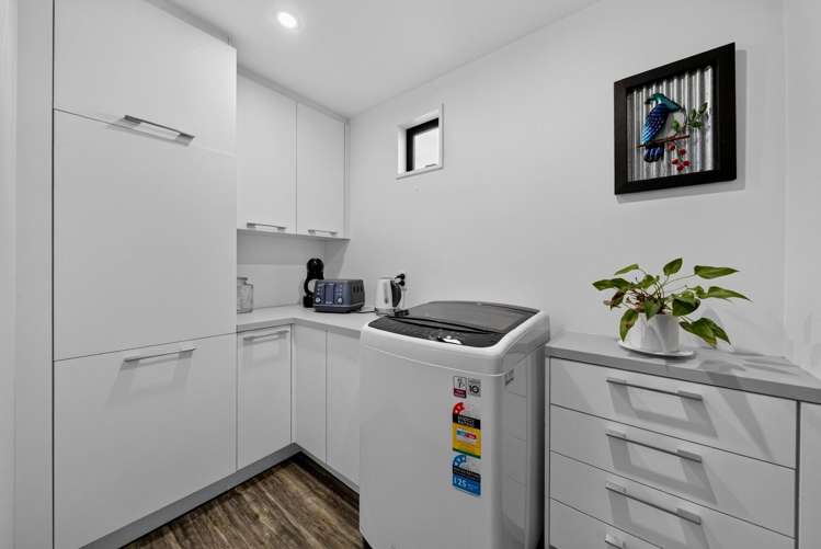 20 Baltic Place Northwood_13