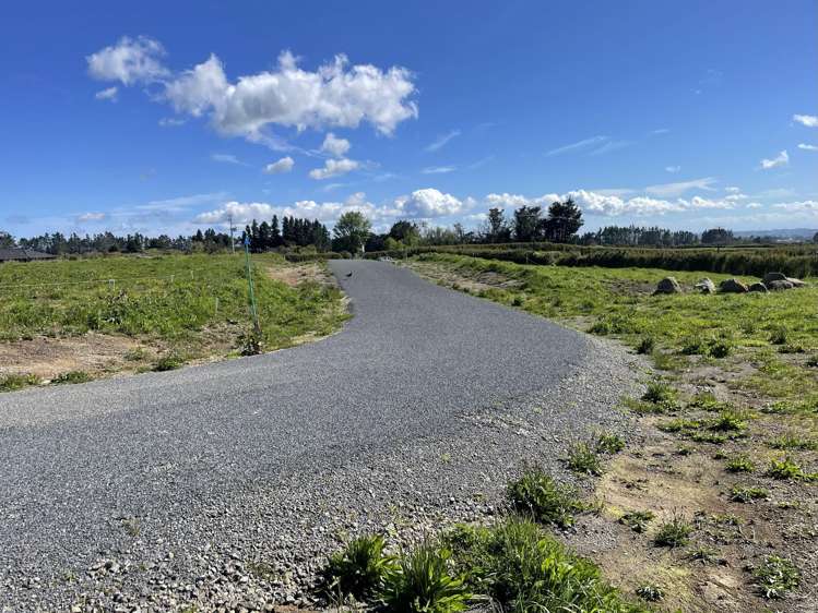 Lot 1,2,3/699 Durham Road Upper Norfolk_12