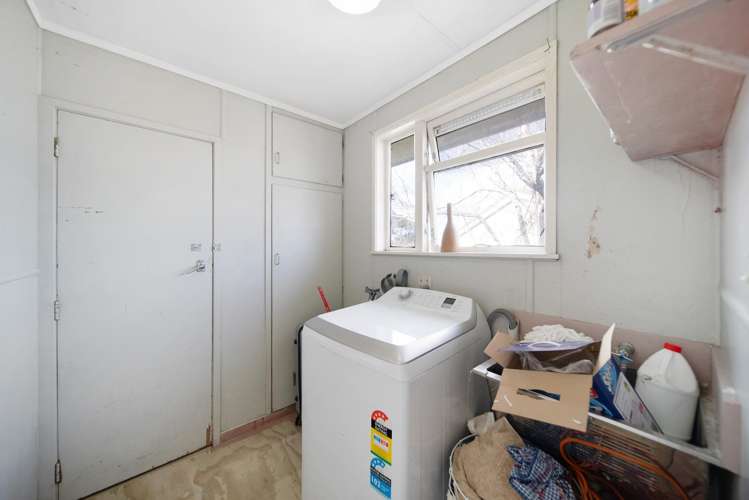 5 Kirkella Crescent Mangere East_8