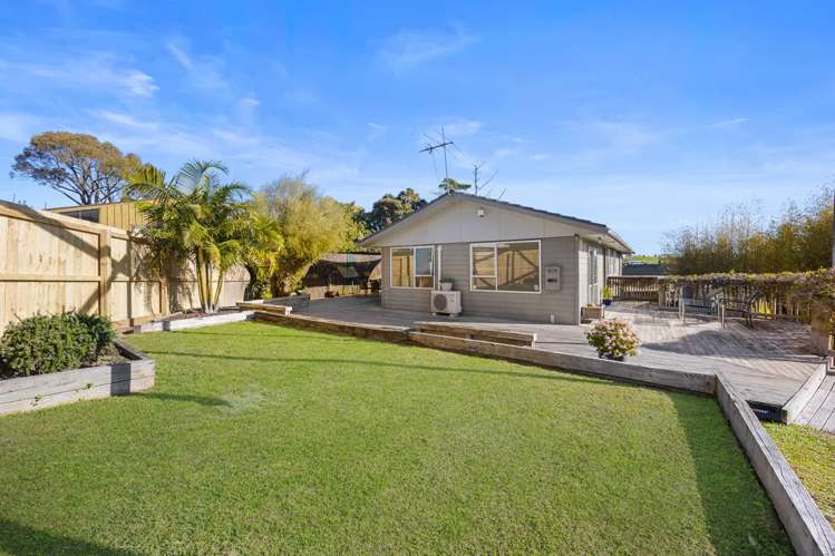 19 Pahi Place West Harbour_20