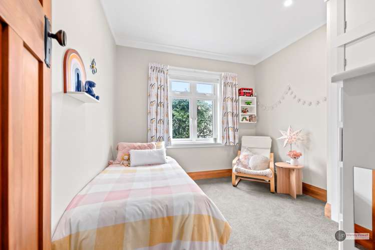 20 Ava Street Petone_12