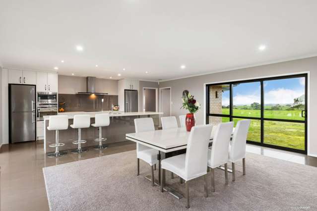 184 Grahams Beach Road Awhitu_1