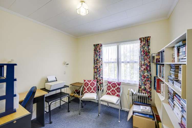 37 Morgan Avenue Marewa_7