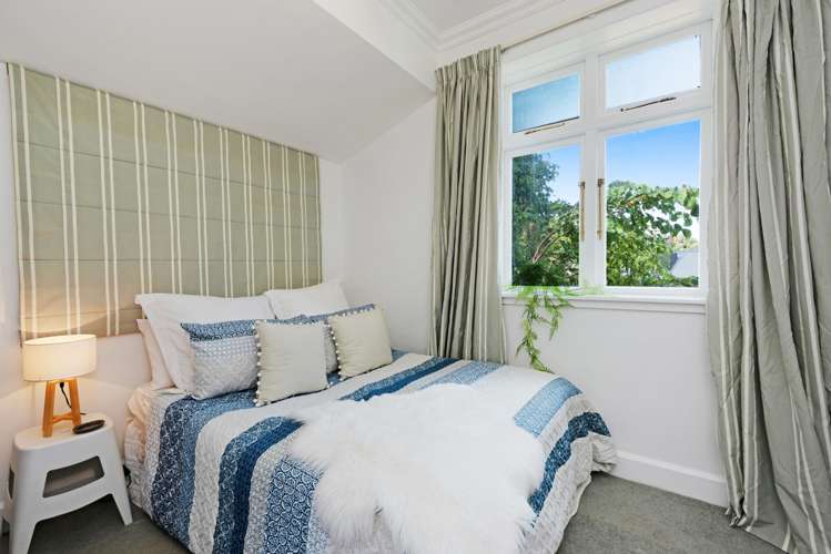 68 Norway Street Aro Valley_10