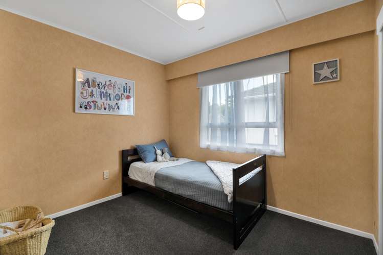 44 Oberon Street Stratford_8