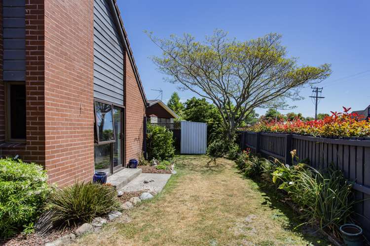 2 Kowai Place Amberley_11