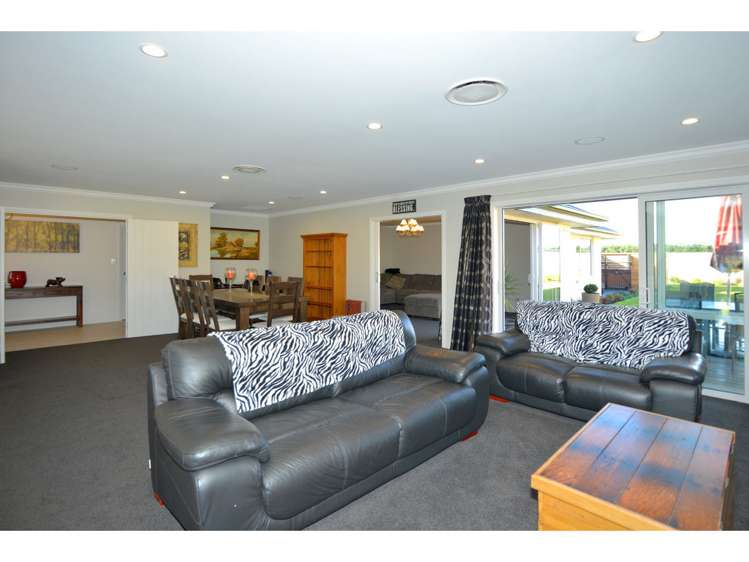 5 Ledbury Drive Rolleston_14