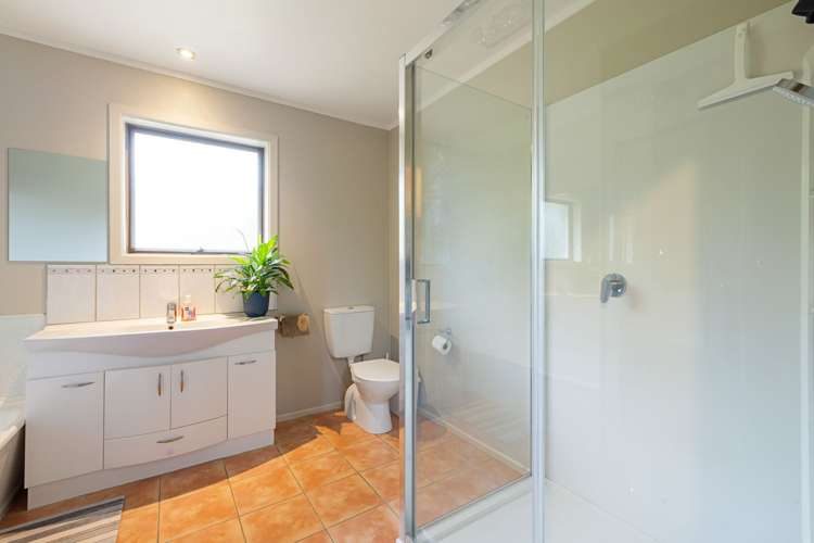 10 Hazelwood Avenue Dinsdale_9