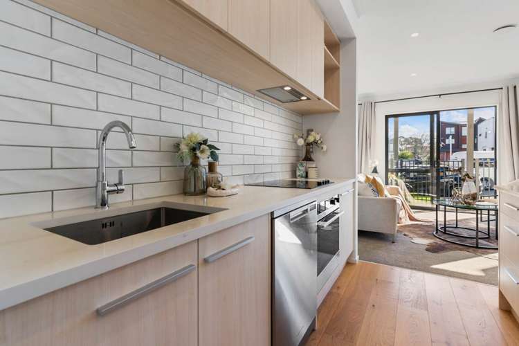 34 Mahalo Avenue Wiri_10