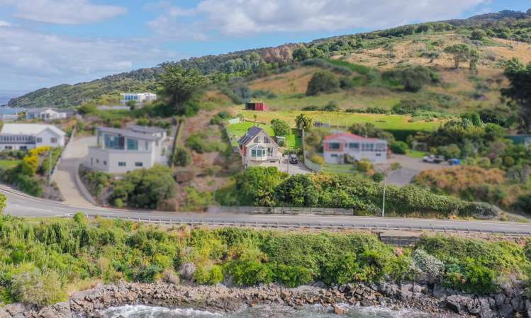 14 Marine Parade Bluff_31