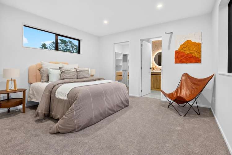 5 Neinei Street Westgate_16