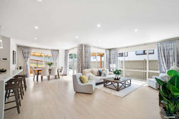 60 Golden Morning Drive Albany Heights_5