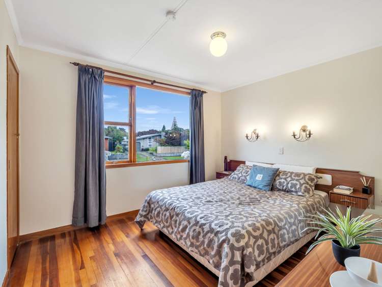 9 Mokau Place Terrace End_12