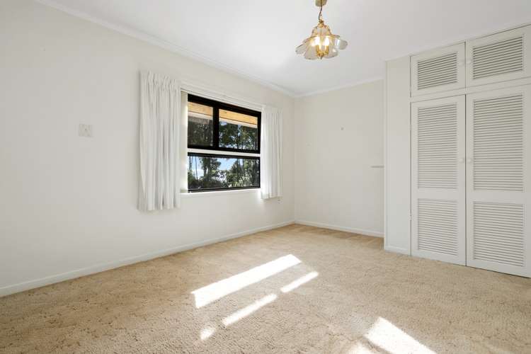 240 Konini Road Titirangi_18