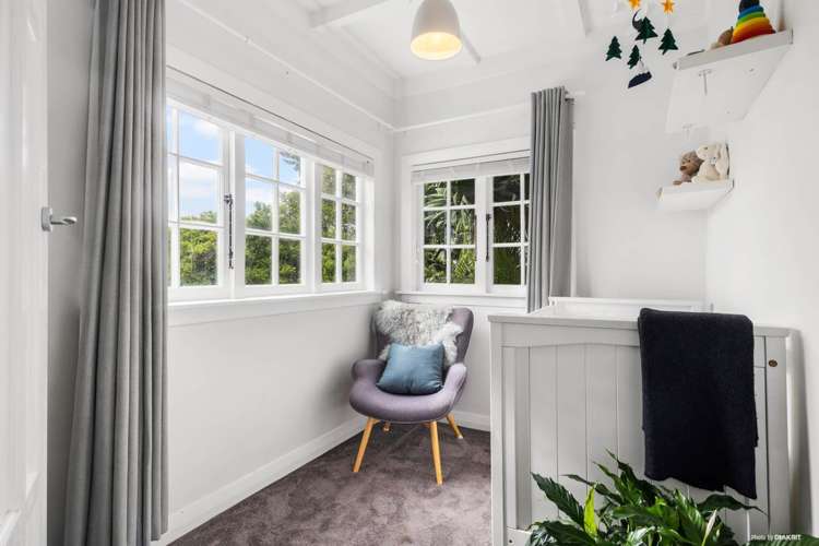 9a Holly Street Avondale_12