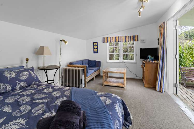 66 Jellicoe Street Martinborough_18