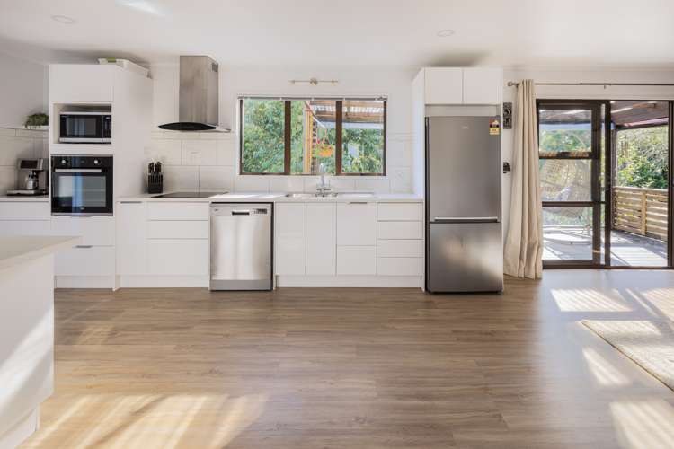 8 Deborah Place Dinsdale_6