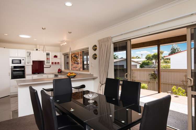 167 Queen Street Pukekohe_21