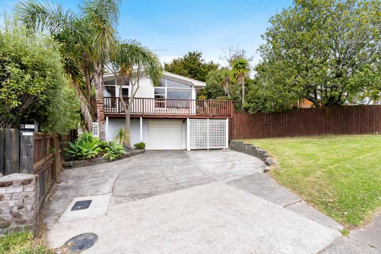 3 Beldon Place Pakuranga Heights_0