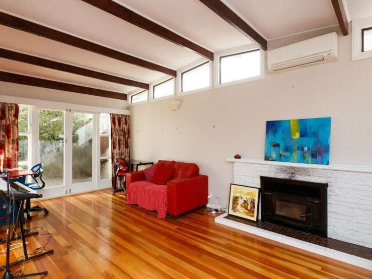 96 Florence Avenue Palmerston North Central_9